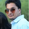 ag_sandeep