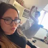 scarlettgbrodie