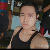 andrexyzv