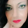 barbaraliguori