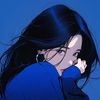 jia_rrong