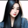 poppywell_06