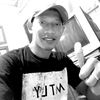 pacce_88