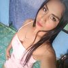 nancyyeseniatruji