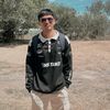 sor_boonrid