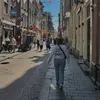 emma884