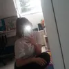 selina_lyyyyyyyyyyyy