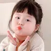 daudau2026