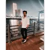 wajahatakhtar1