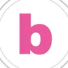 Blancomoda