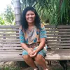 jucelijesus2