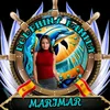 mar_gomez_gonzal