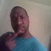 keonweewee