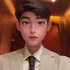 matthew.doo