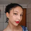 mariazinha_aloii
