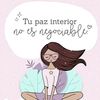 kisdpsm