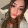 dianka.ks