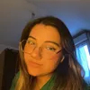 lana_arena03