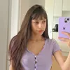a_ana02