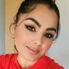 Petrache Mari