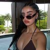 shoval_avitan6