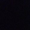 user.19731626373763