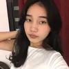 llainemakesart