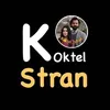 koktel_.stran