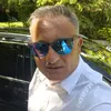 costy_costa