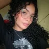 yarasmipino1
