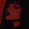 akane.rain