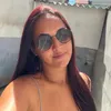 amandabelchior10