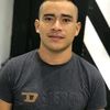 mauricioserrano11