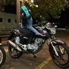Enny Teodoro
