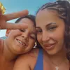 monicadanilo