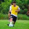 batista_rei