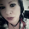 suleinee