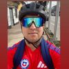 elias_eduu69