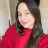 mirelinhaz