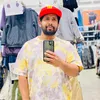 salmanshan121