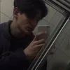 xbraza