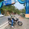 fathorydimari_