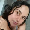 vivianerocha70