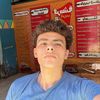 ahmed_elsayed_mizo