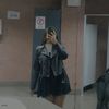 user.mishel