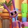 polfulfoo