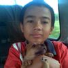 silalahi_35