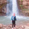 saharadilrzoky