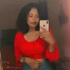 juhsantos829