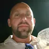 joseperezvega